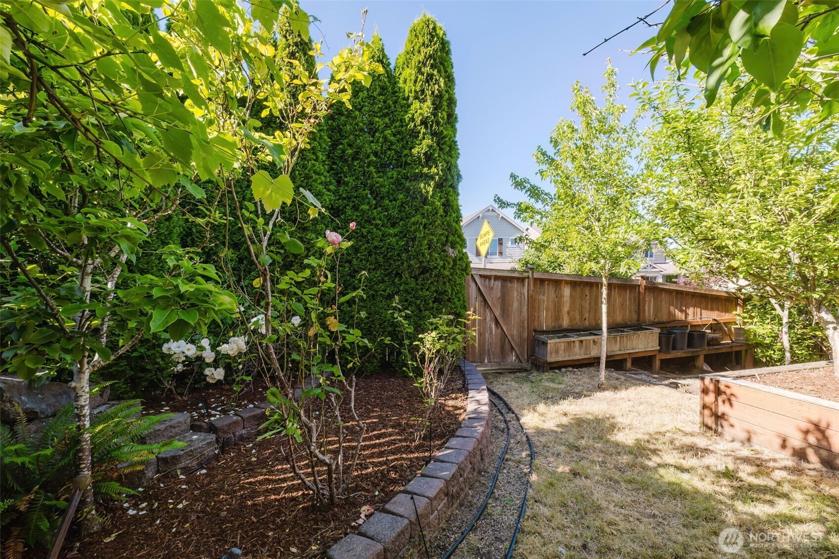 34103 10th Court SW