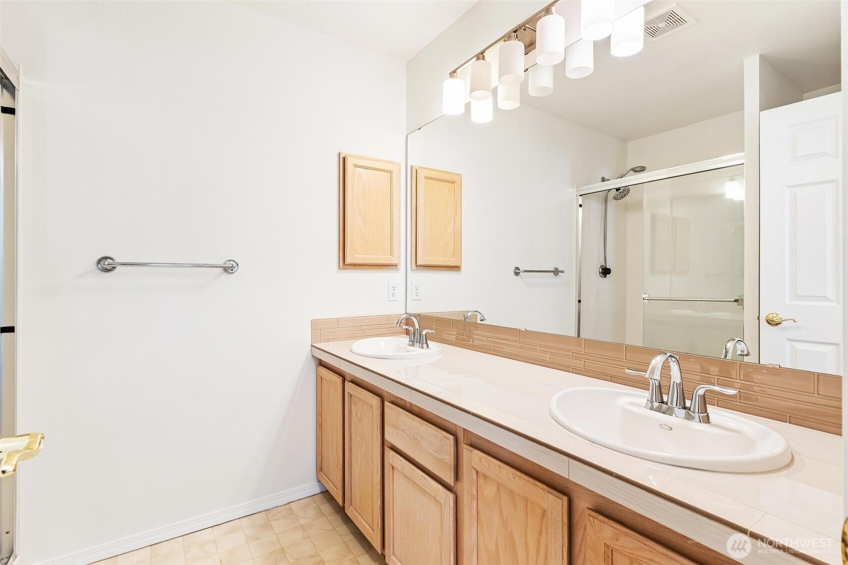 5731 14th Drive W Unit: A