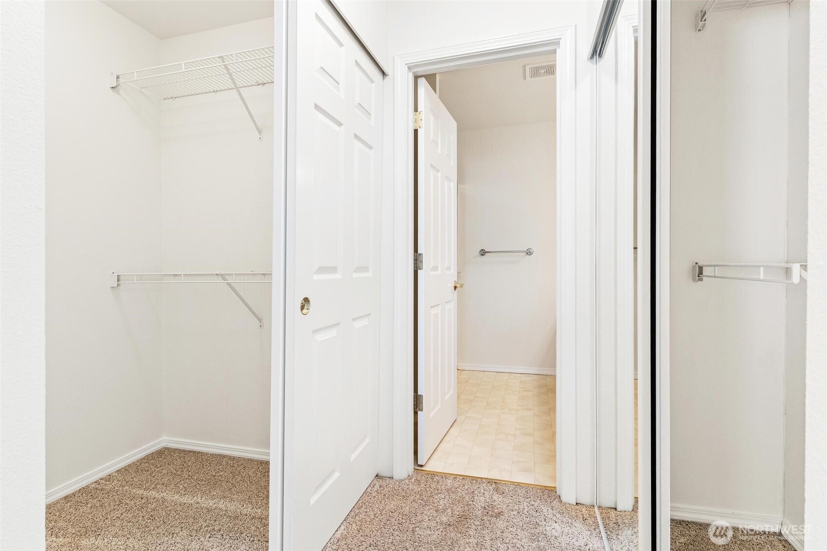 5731 14th Drive W Unit: A