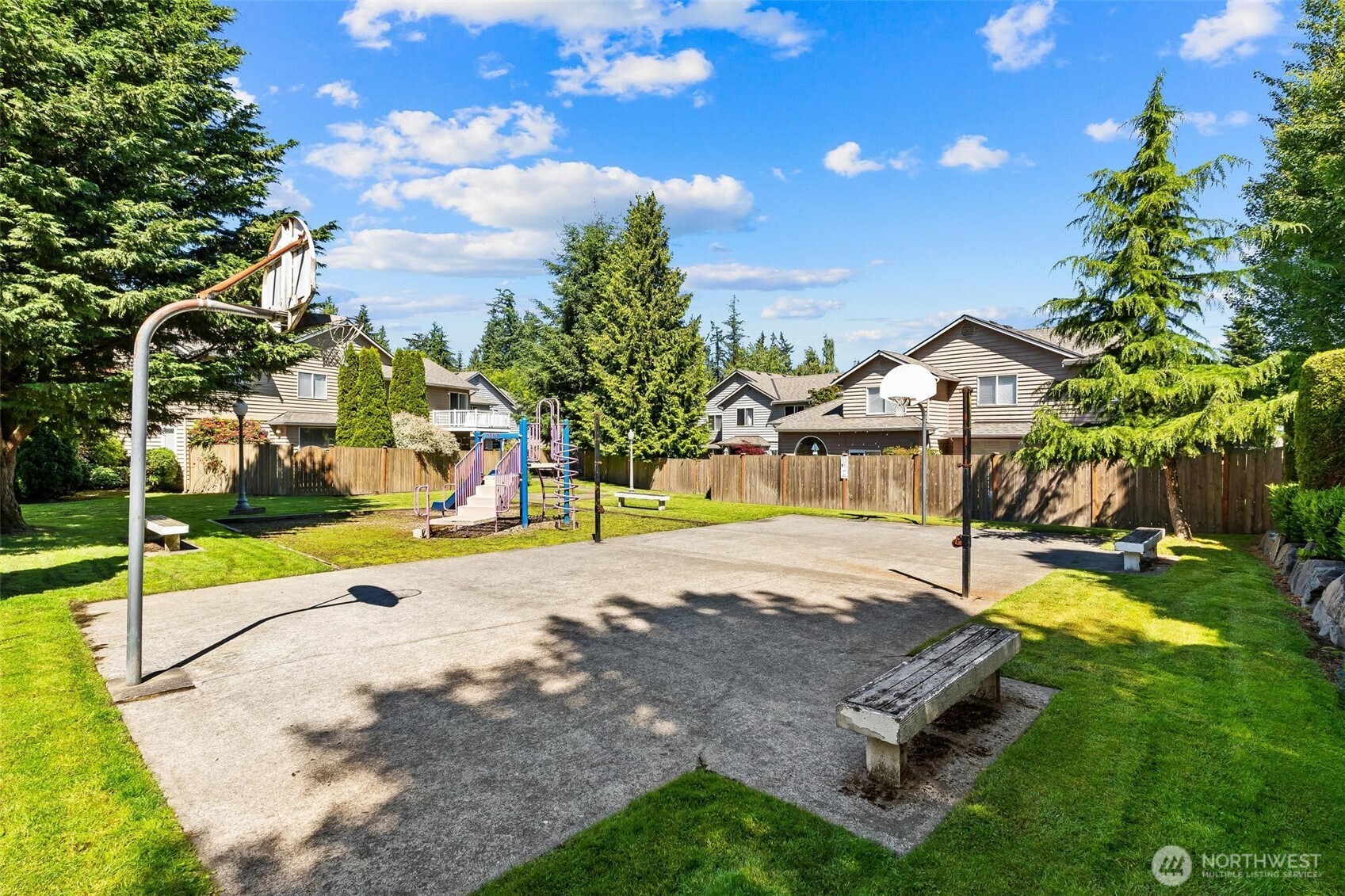 5731 14th Drive W Unit: A