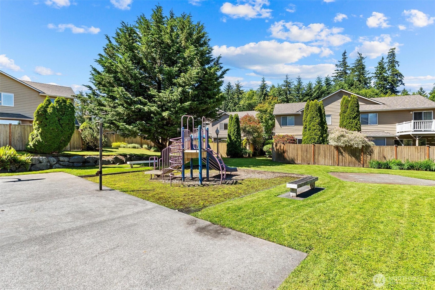5731 14th Drive W Unit: A
