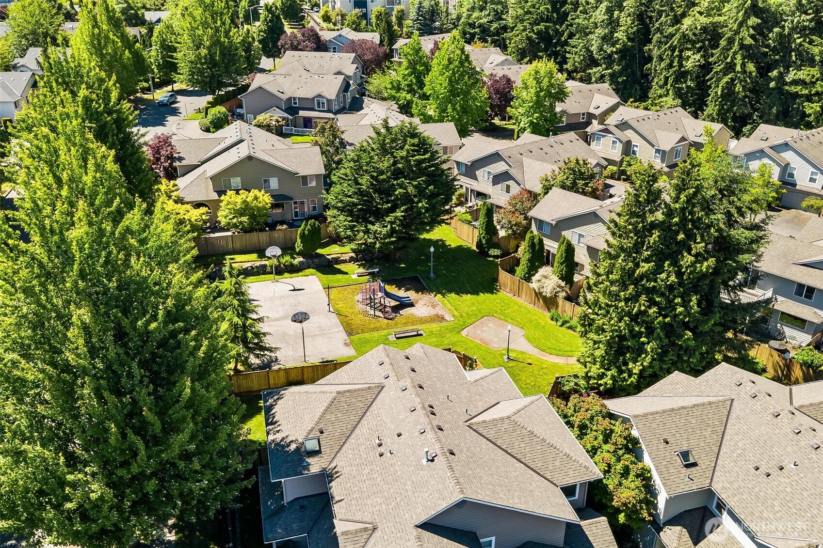 5731 14th Drive W Unit: A