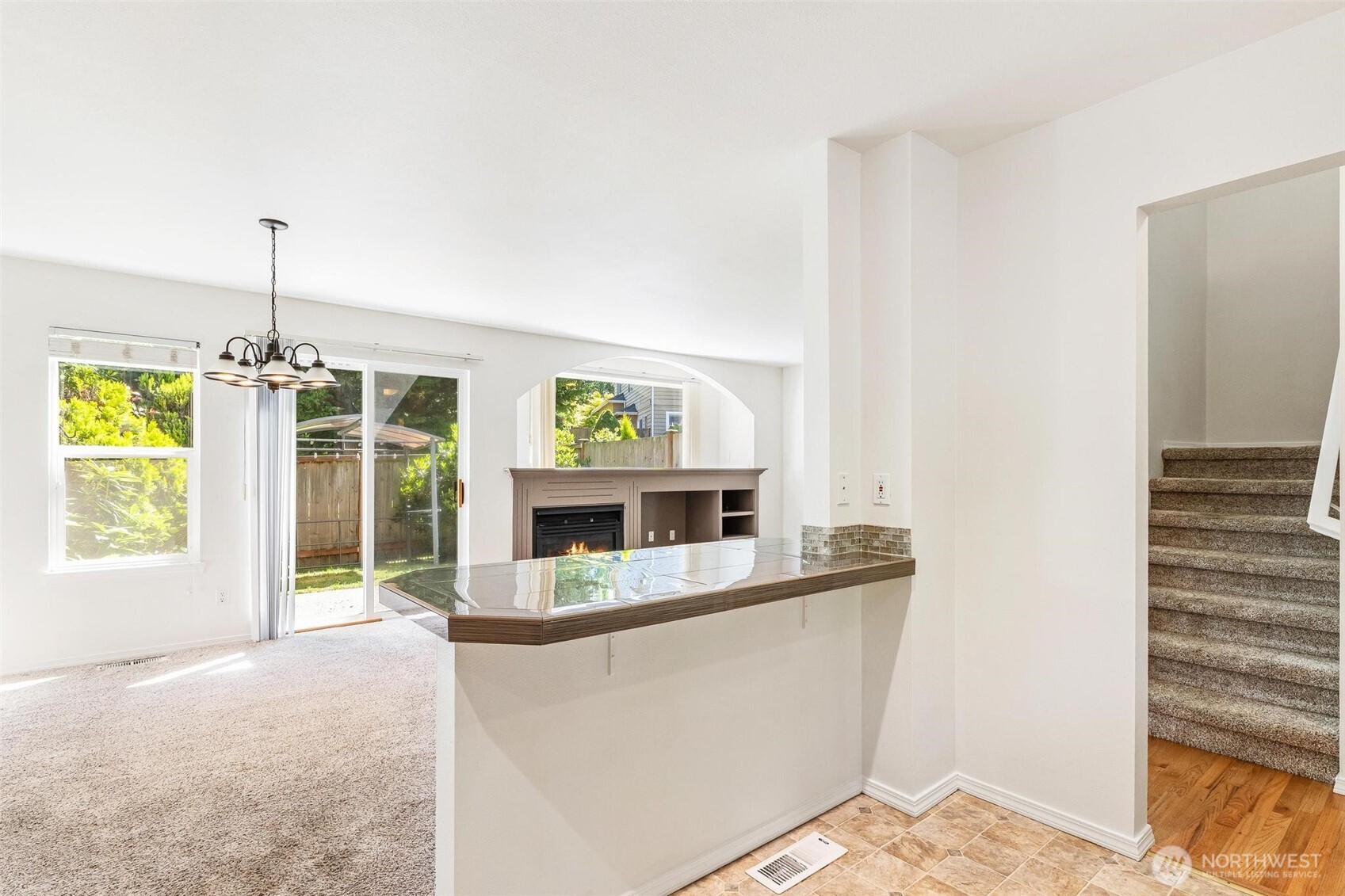 5731 14th Drive W Unit: A
