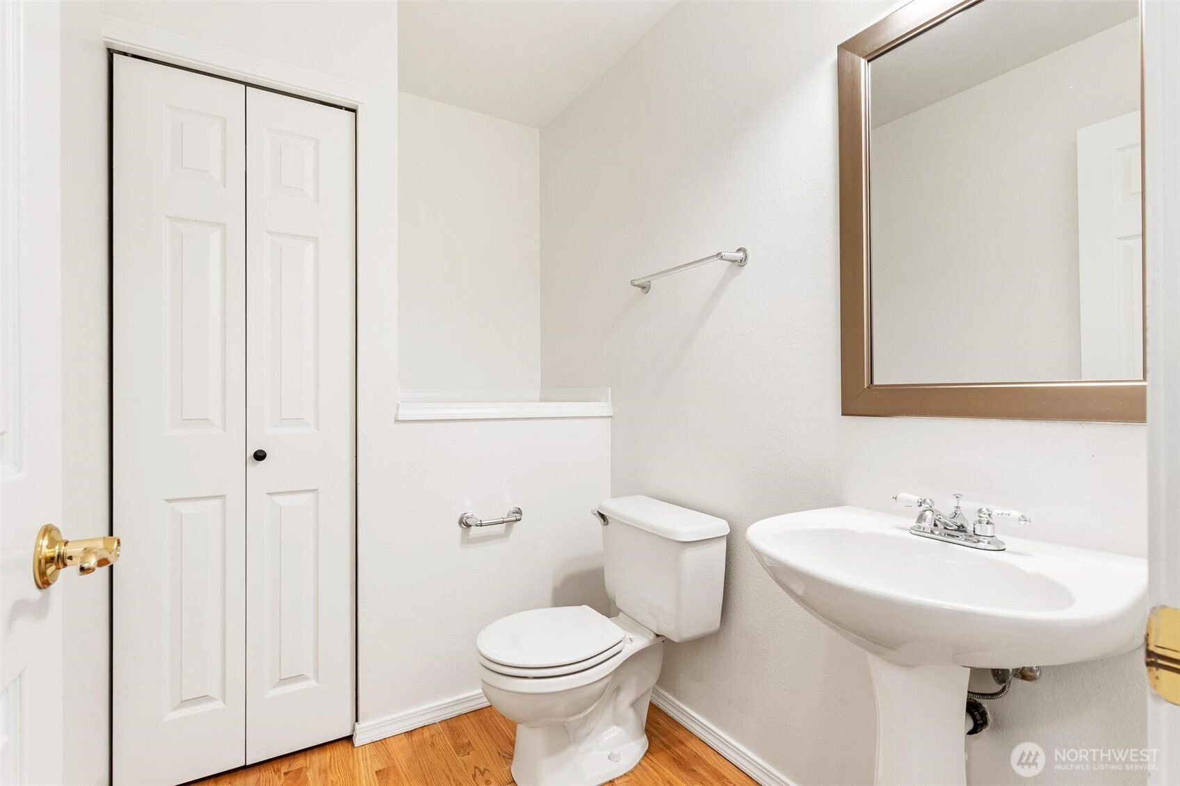 5731 14th Drive W Unit: A