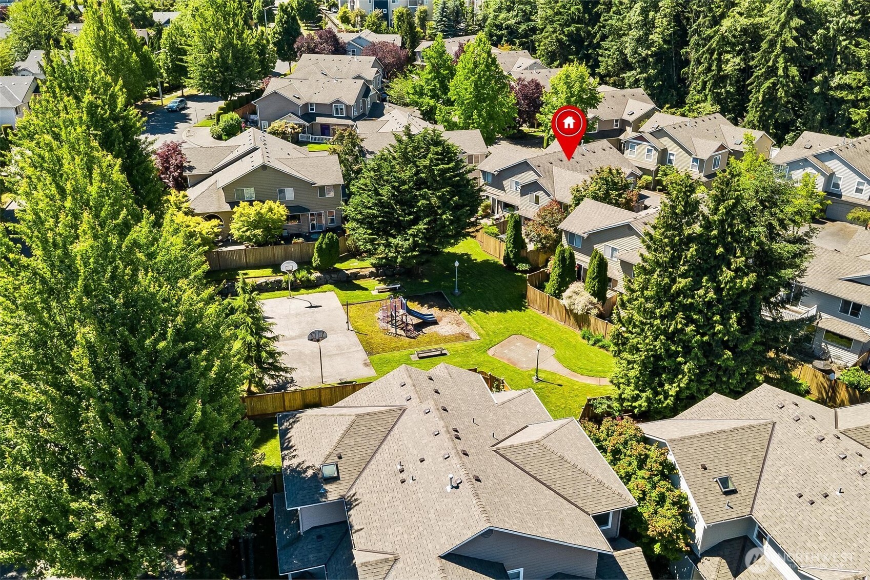 5731 14th Drive W Unit: A