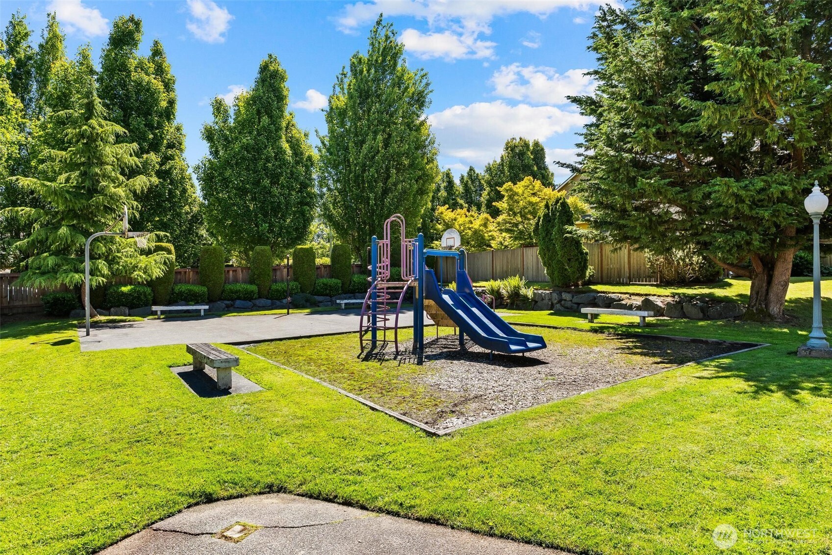 5731 14th Drive W Unit: A