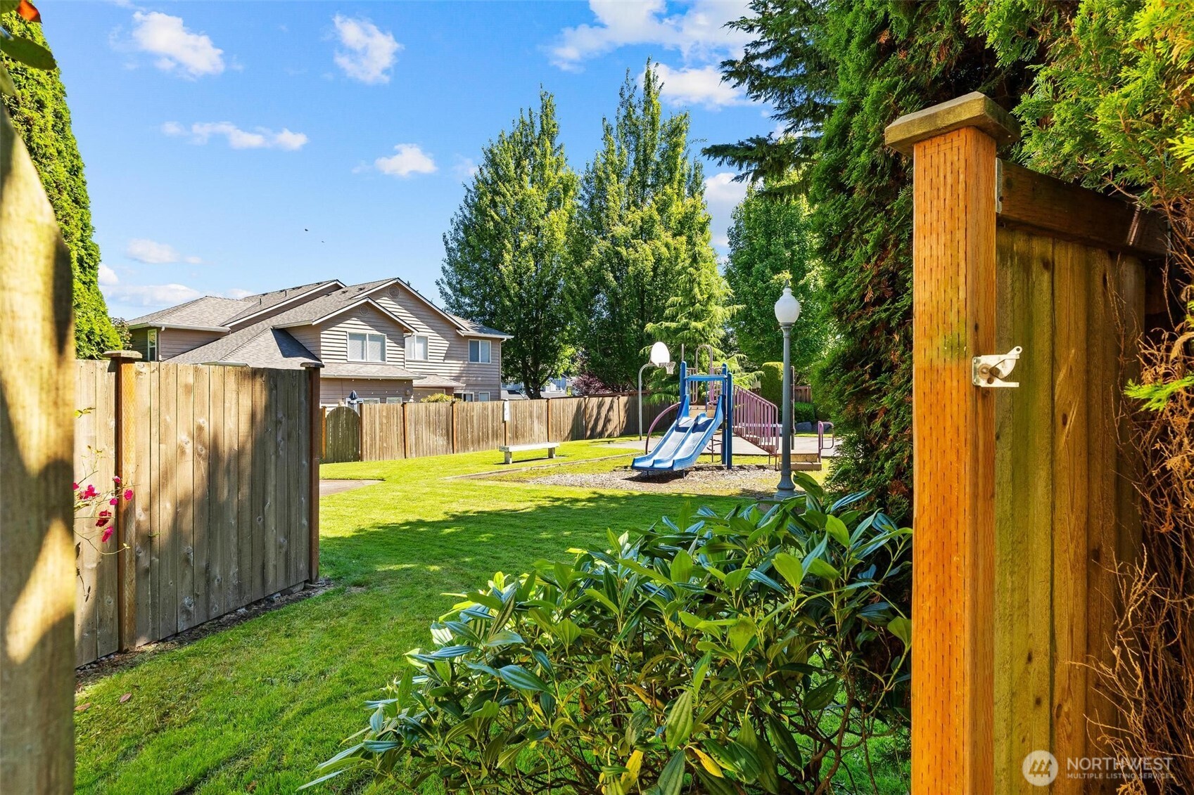 5731 14th Drive W Unit: A