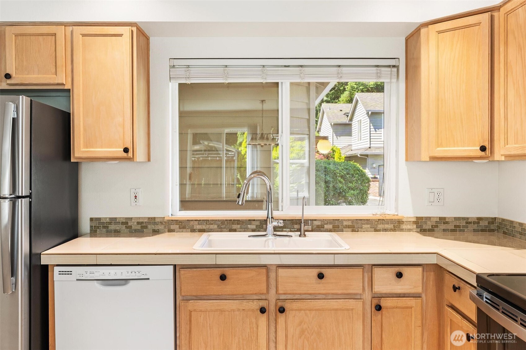 5731 14th Drive W Unit: A