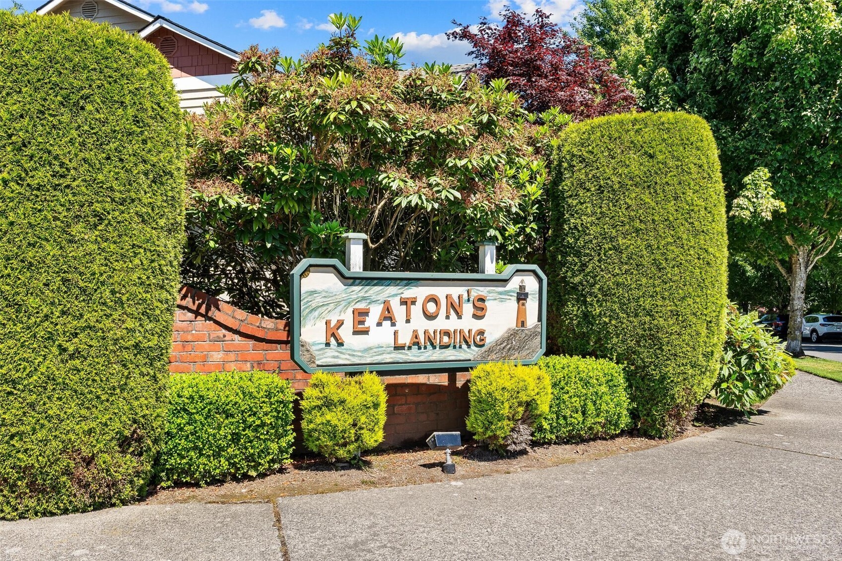 5731 14th Drive W Unit: A