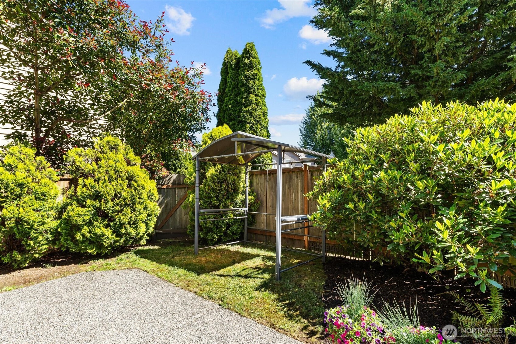 5731 14th Drive W Unit: A