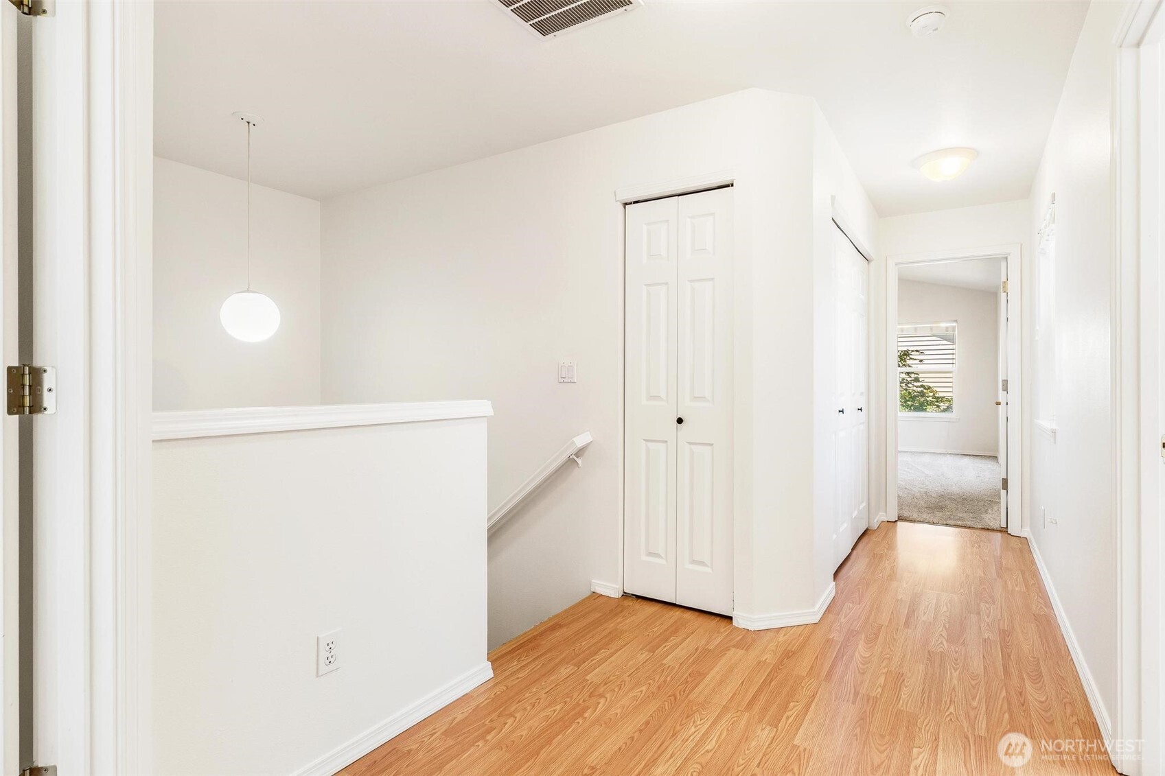5731 14th Drive W Unit: A