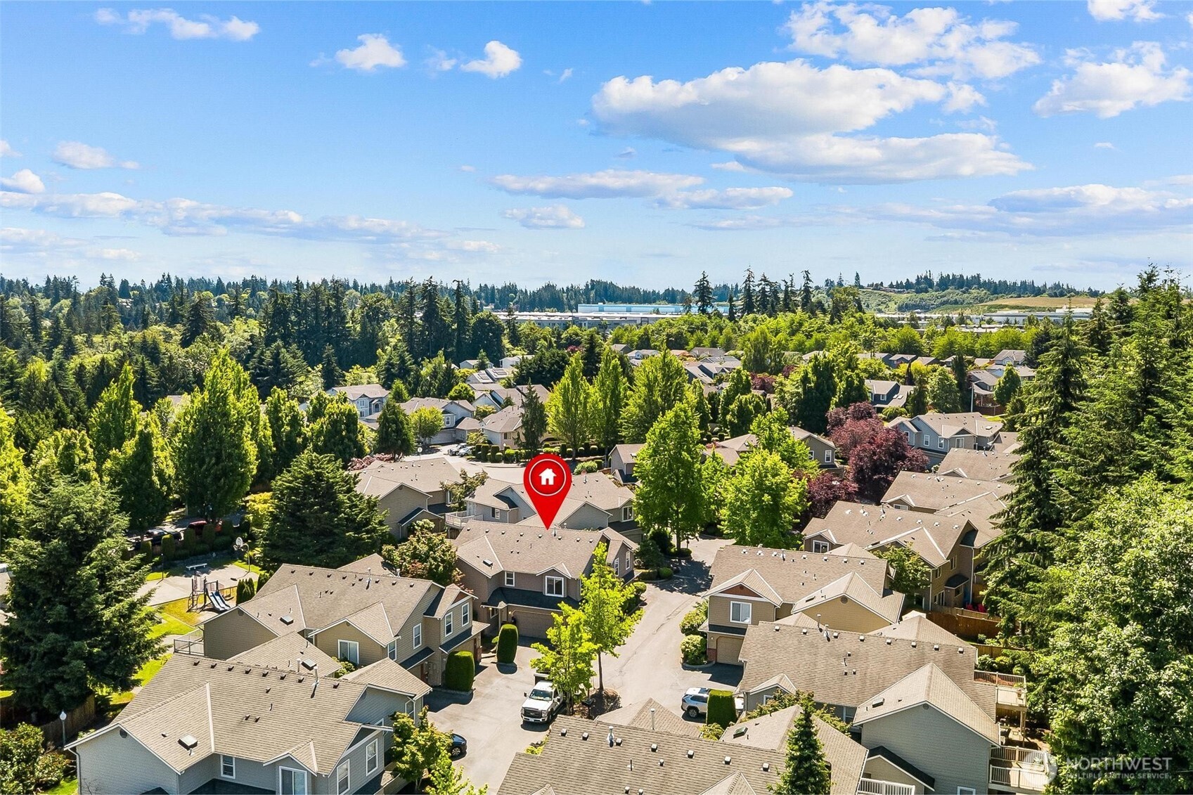 5731 14th Drive W Unit: A