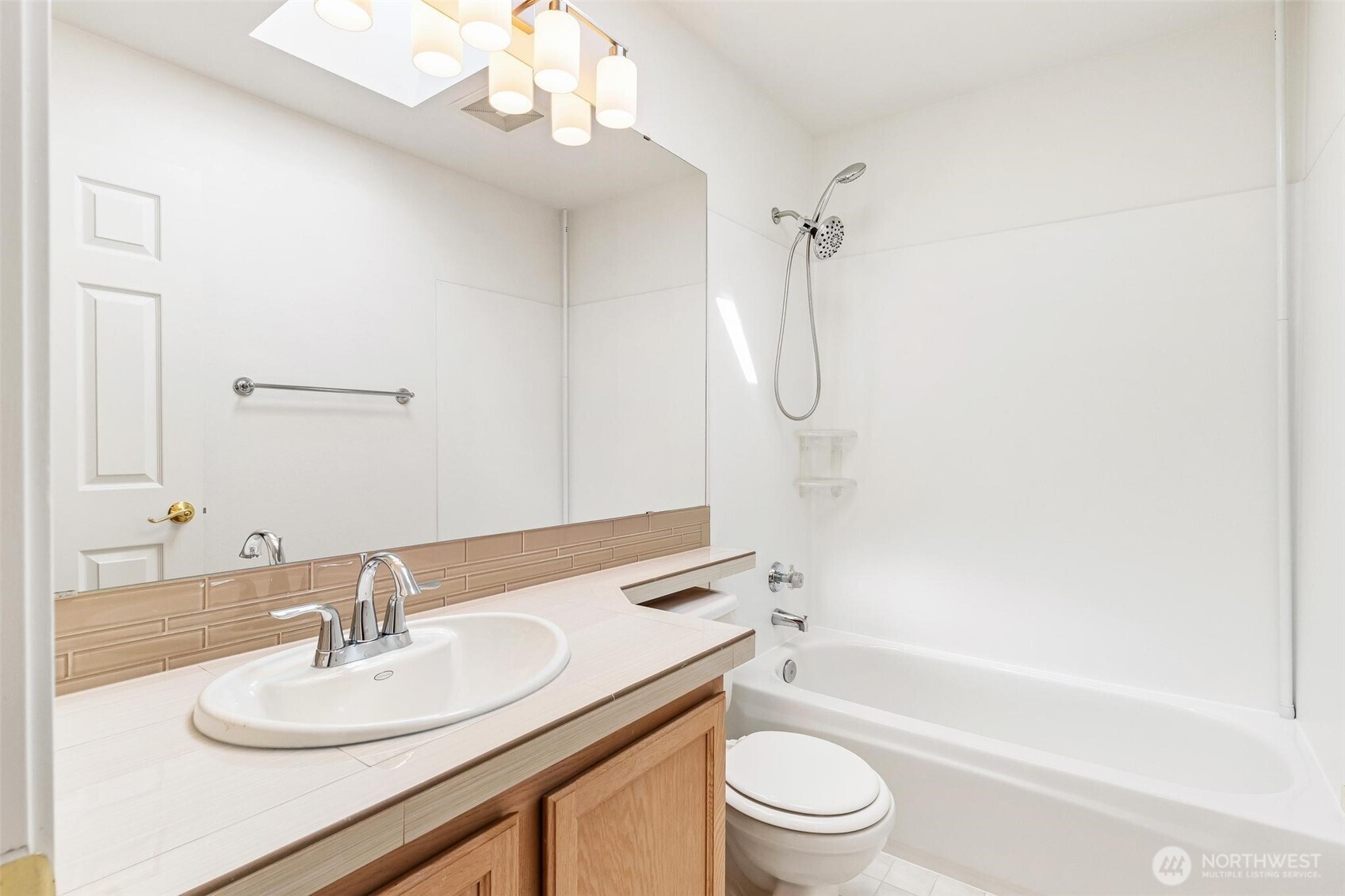 5731 14th Drive W Unit: A