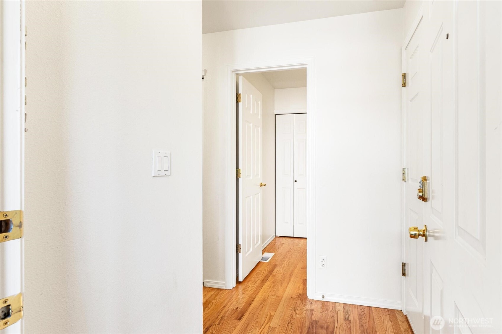 5731 14th Drive W Unit: A