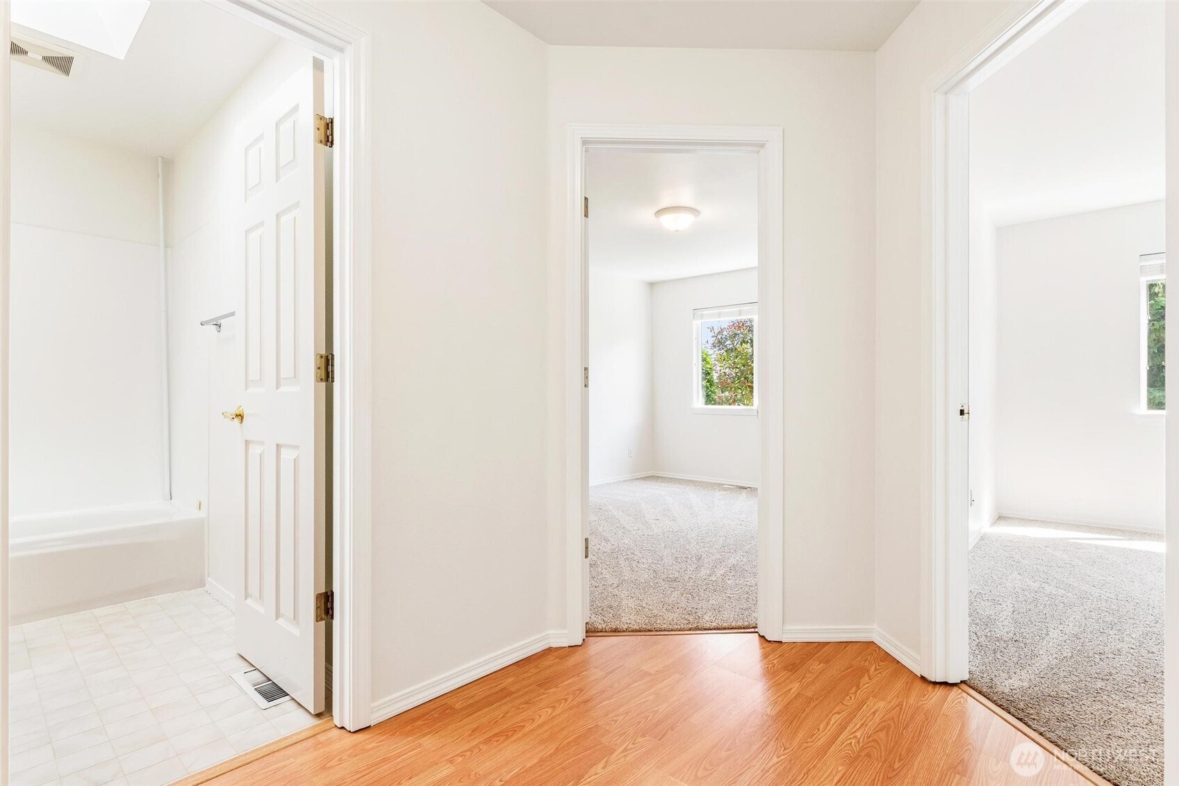 5731 14th Drive W Unit: A