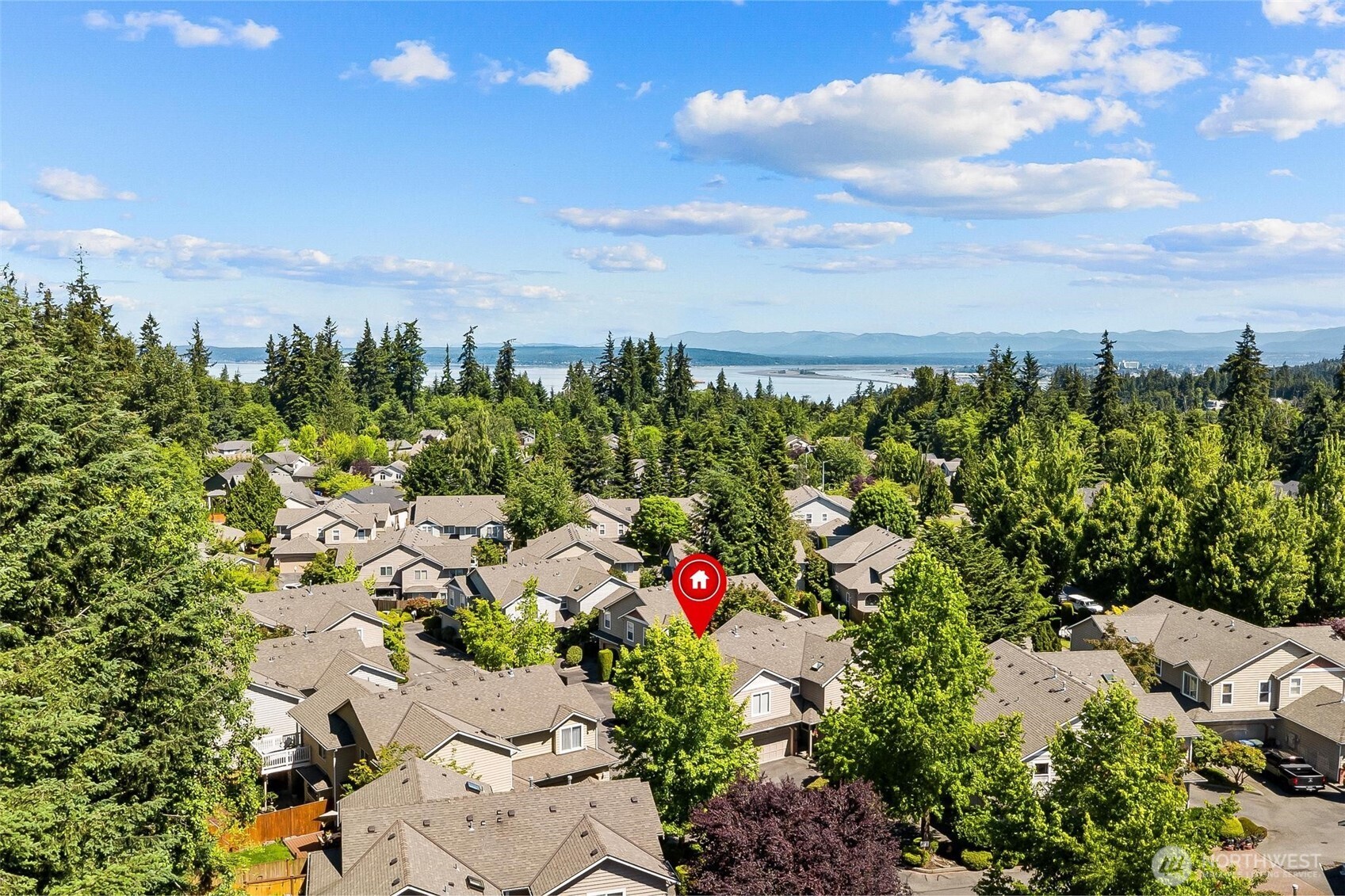 5731 14th Drive W Unit: A