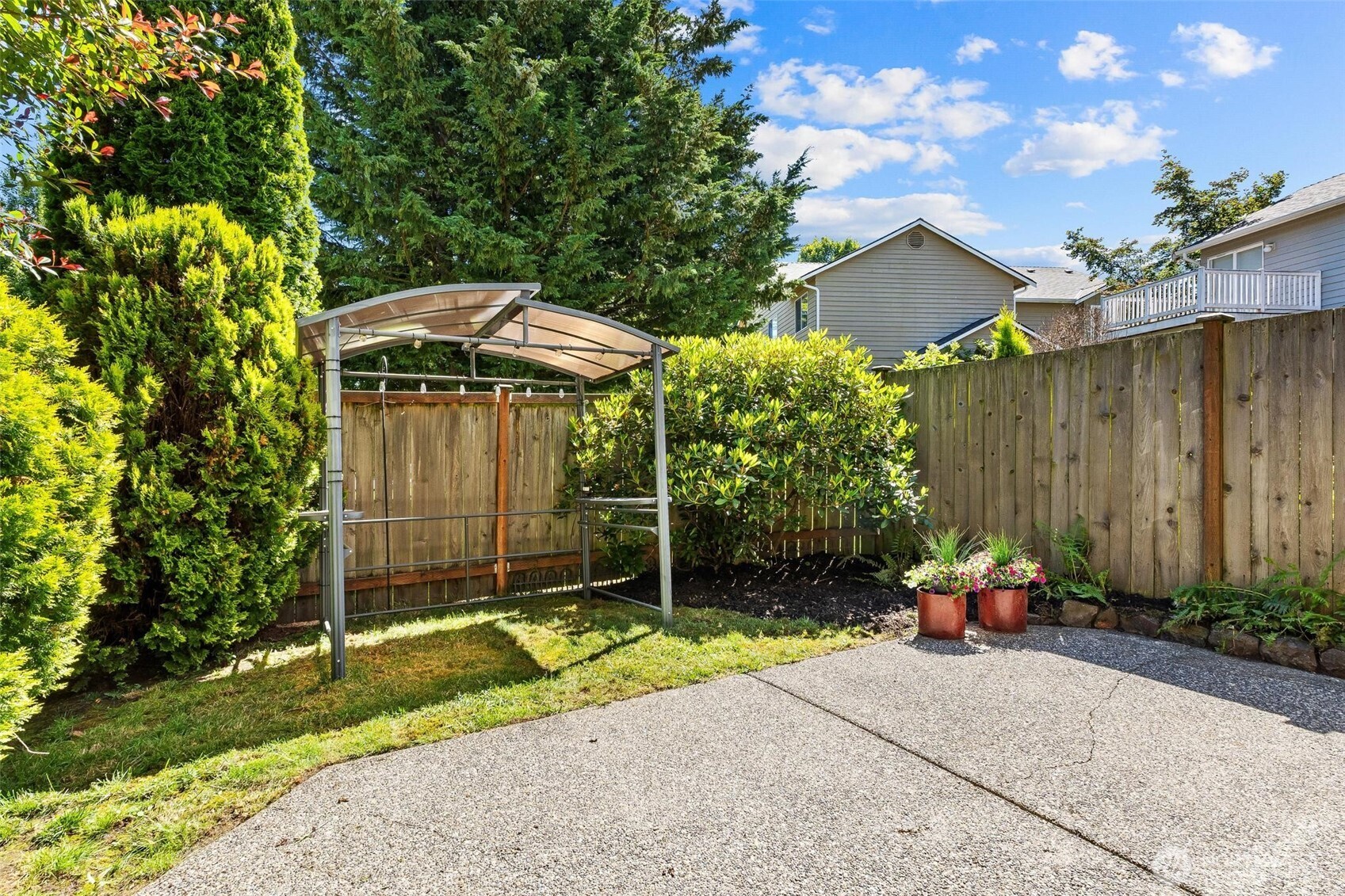 5731 14th Drive W Unit: A
