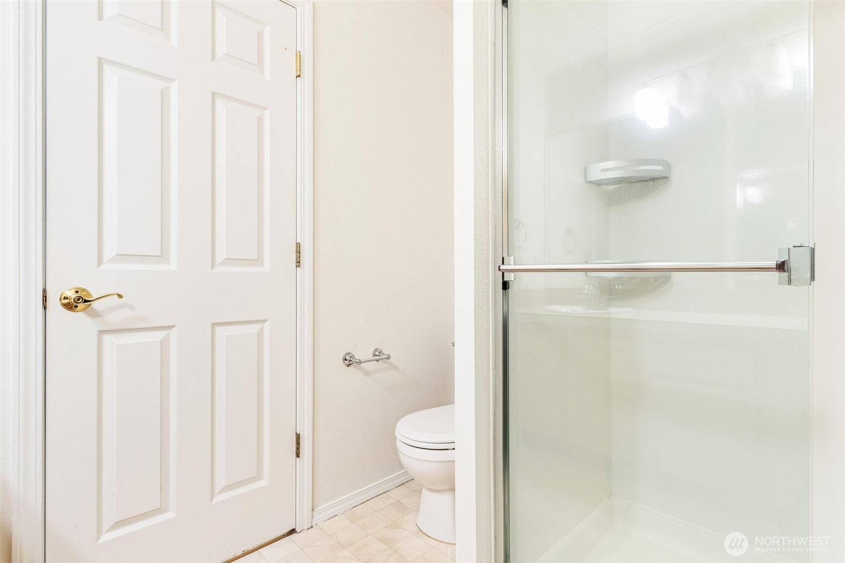 5731 14th Drive W Unit: A