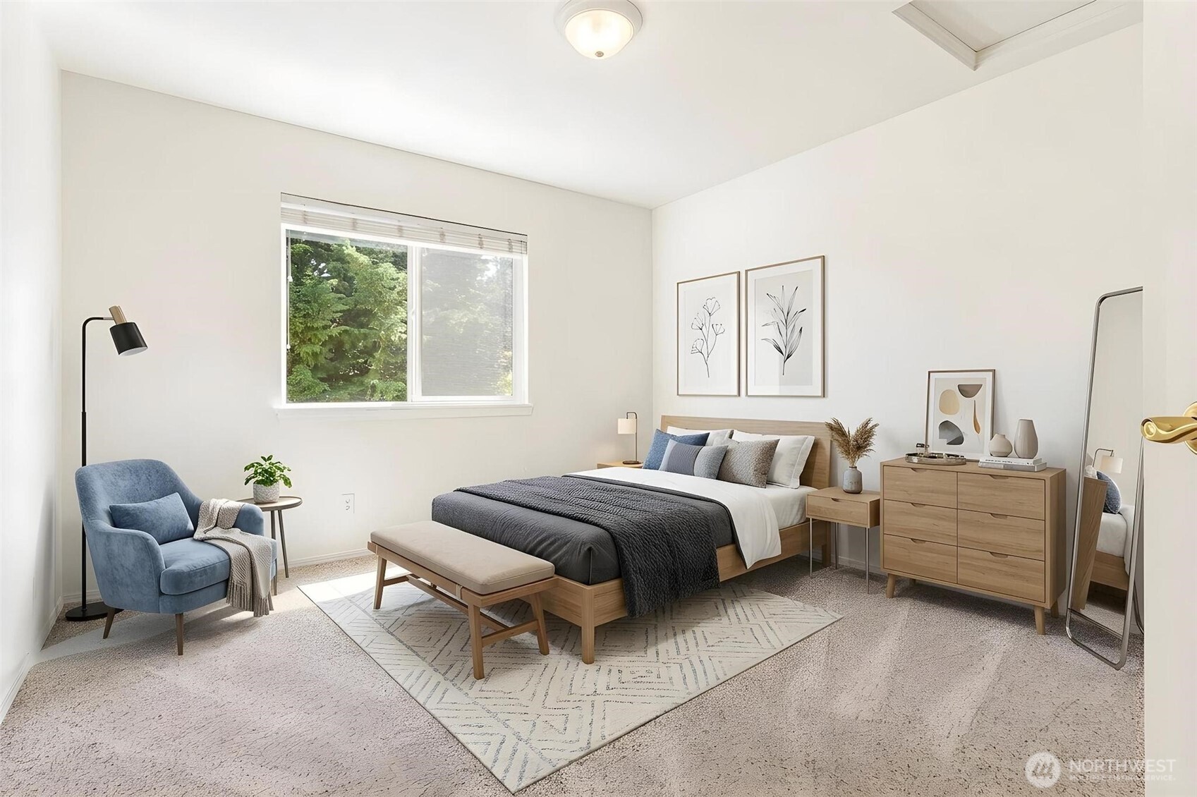 5731 14th Drive W Unit: A