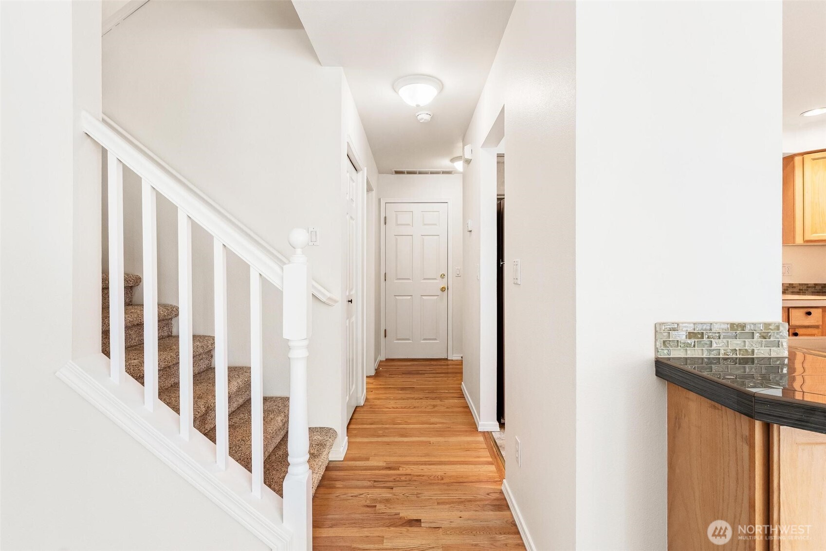 5731 14th Drive W Unit: A