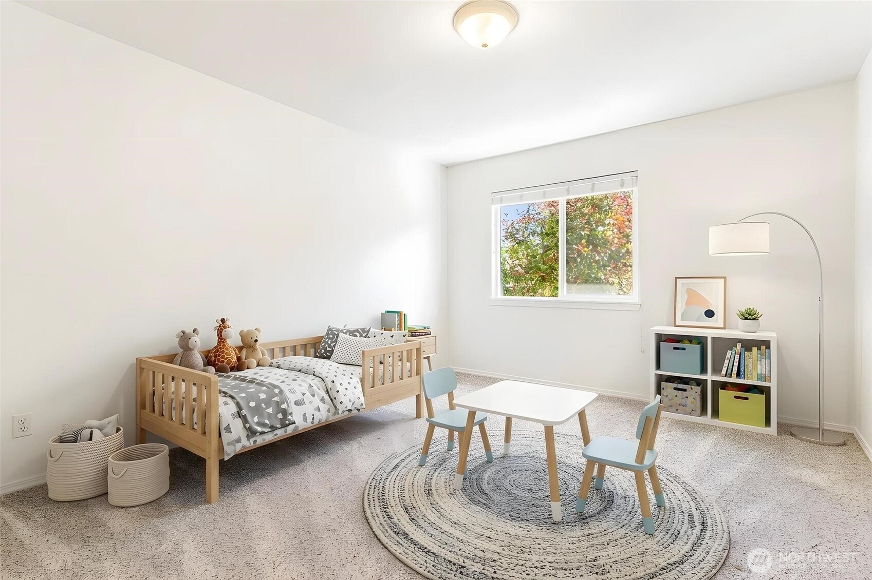 5731 14th Drive W Unit: A