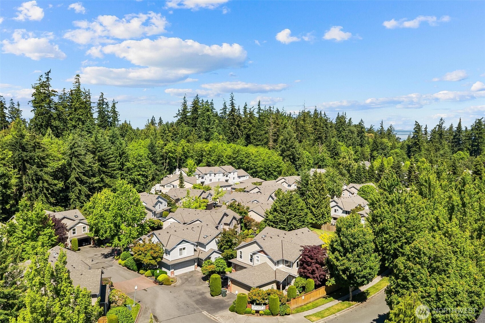 5731 14th Drive W Unit: A