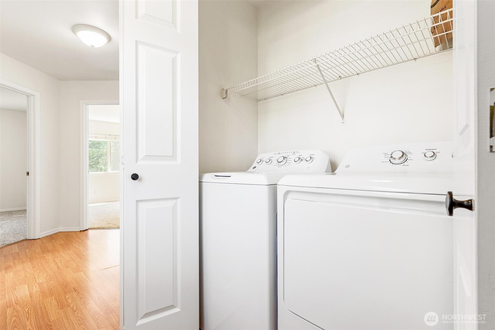 5731 14th Drive W Unit: A