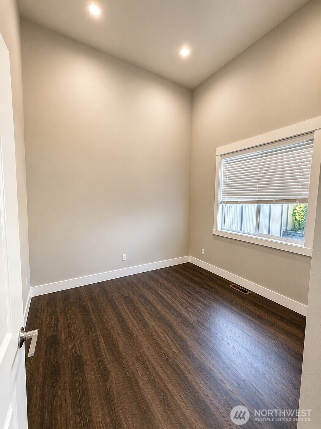 1716 Danny Boy Lane Unit: A