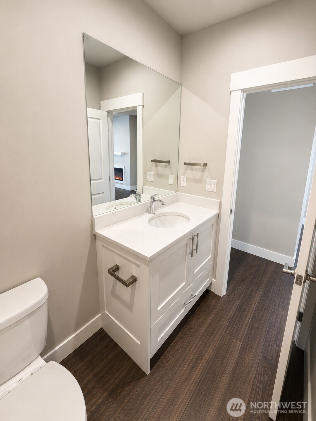 1716 Danny Boy Lane Unit: A