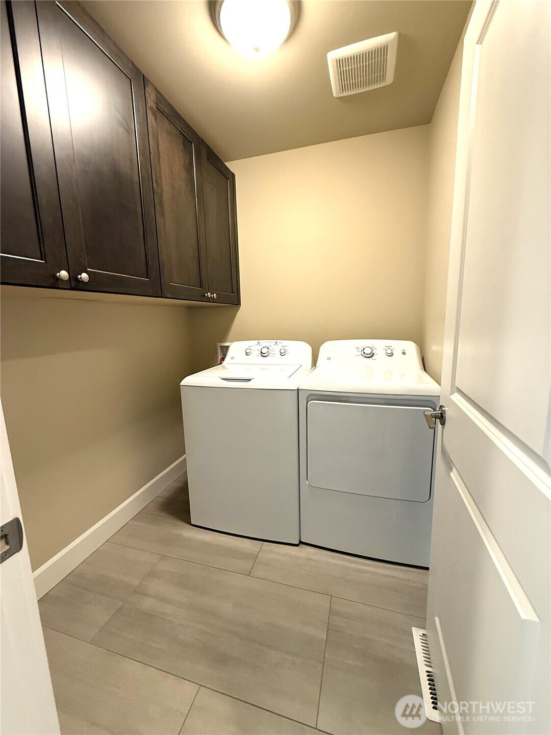 1716 Danny Boy Lane Unit: A