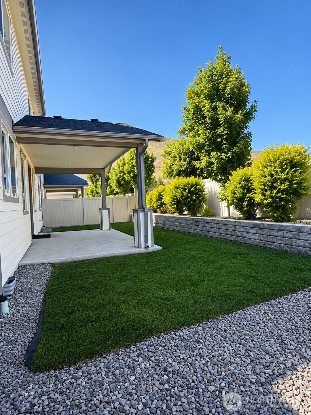 1716 Danny Boy Lane Unit: A