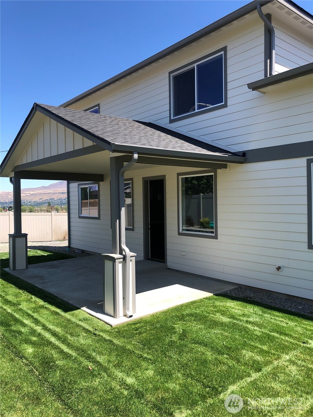 1716 Danny Boy Lane Unit: A