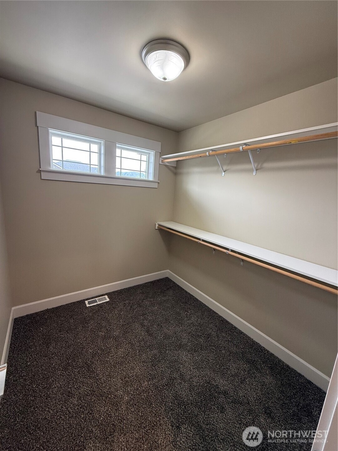 1716 Danny Boy Lane Unit: A