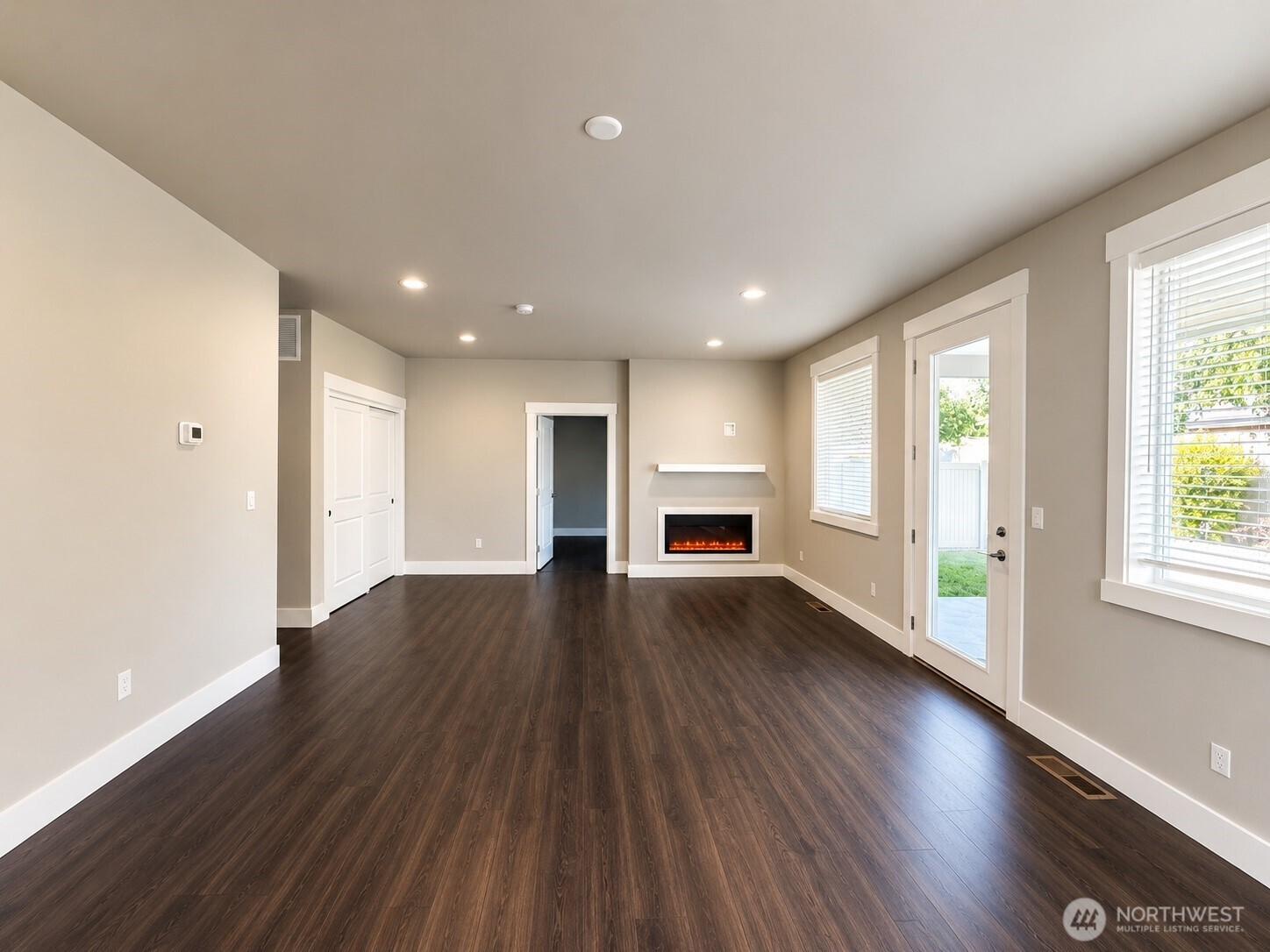 1716 Danny Boy Lane Unit: A