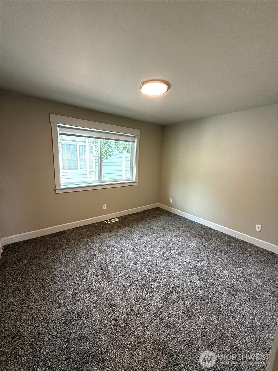 1716 Danny Boy Lane Unit: A