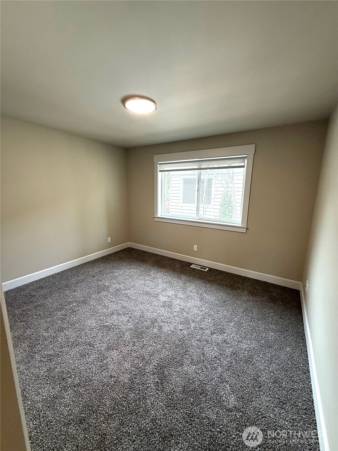 1716 Danny Boy Lane Unit: A