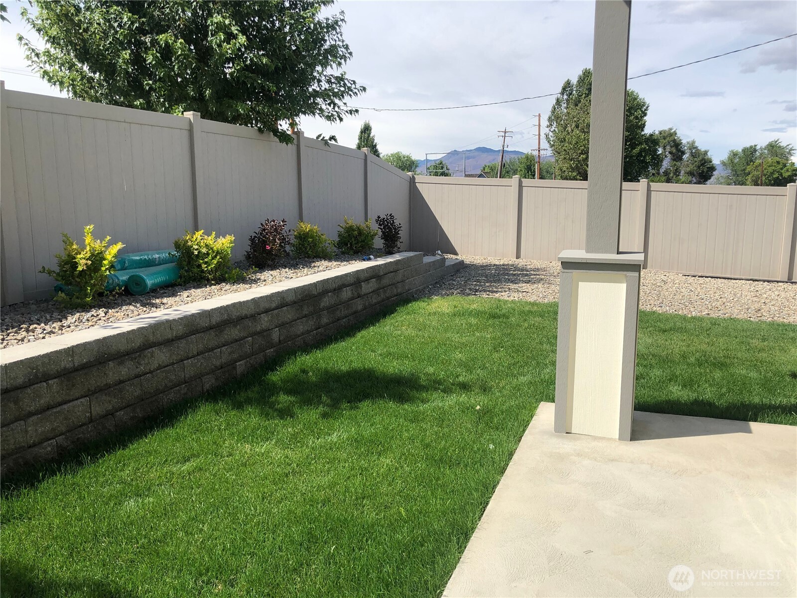 1716 Danny Boy Lane Unit: A