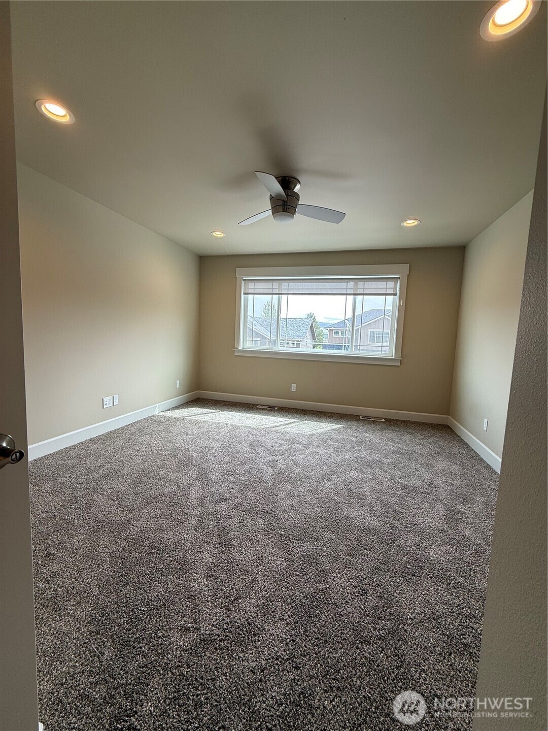1716 Danny Boy Lane Unit: A