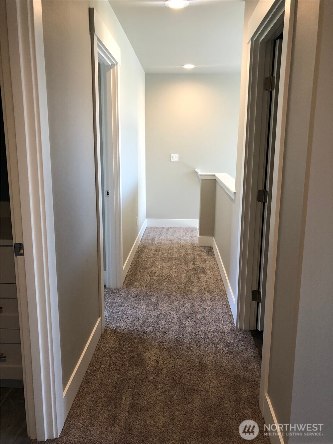1716 Danny Boy Lane Unit: A