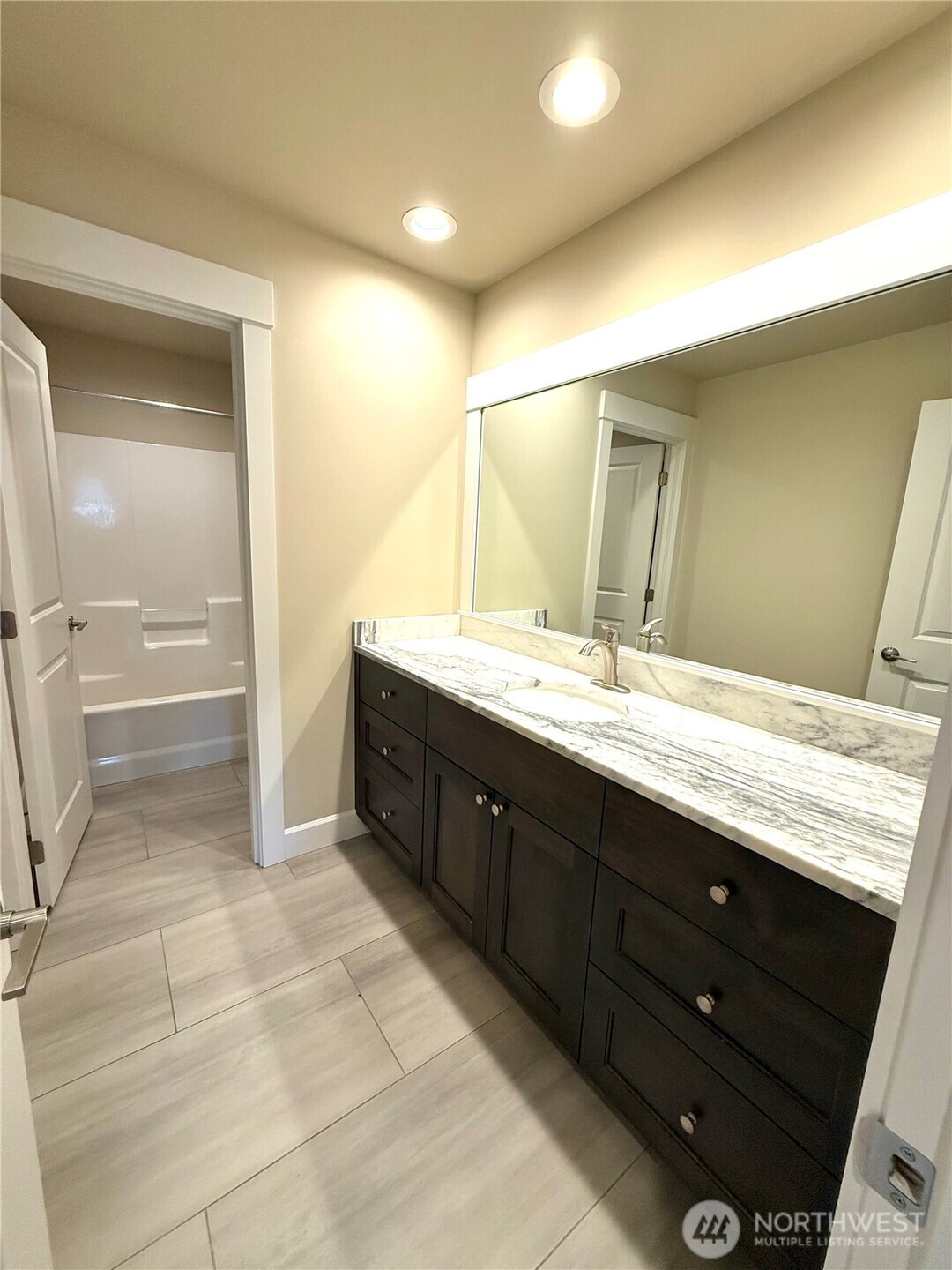 1716 Danny Boy Lane Unit: A