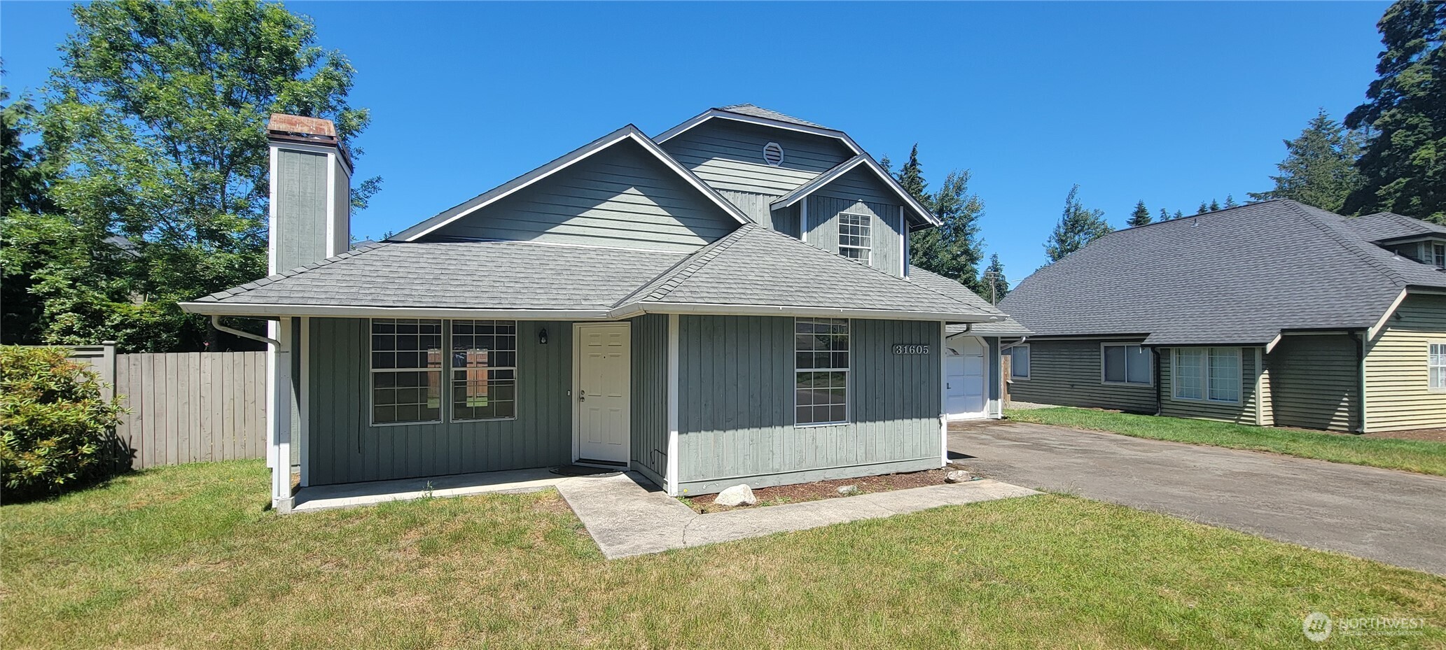 31605 8th Place SW