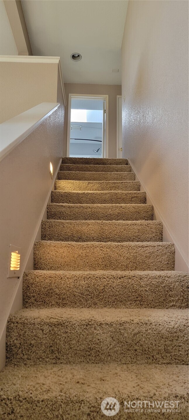 31605 8th Place SW