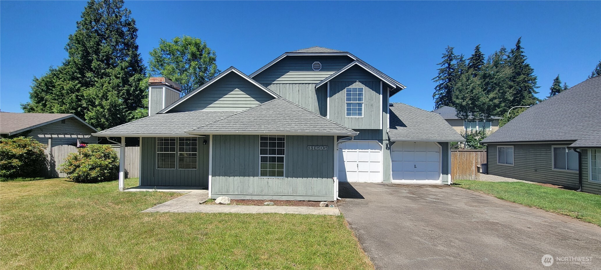 31605 8th Place SW