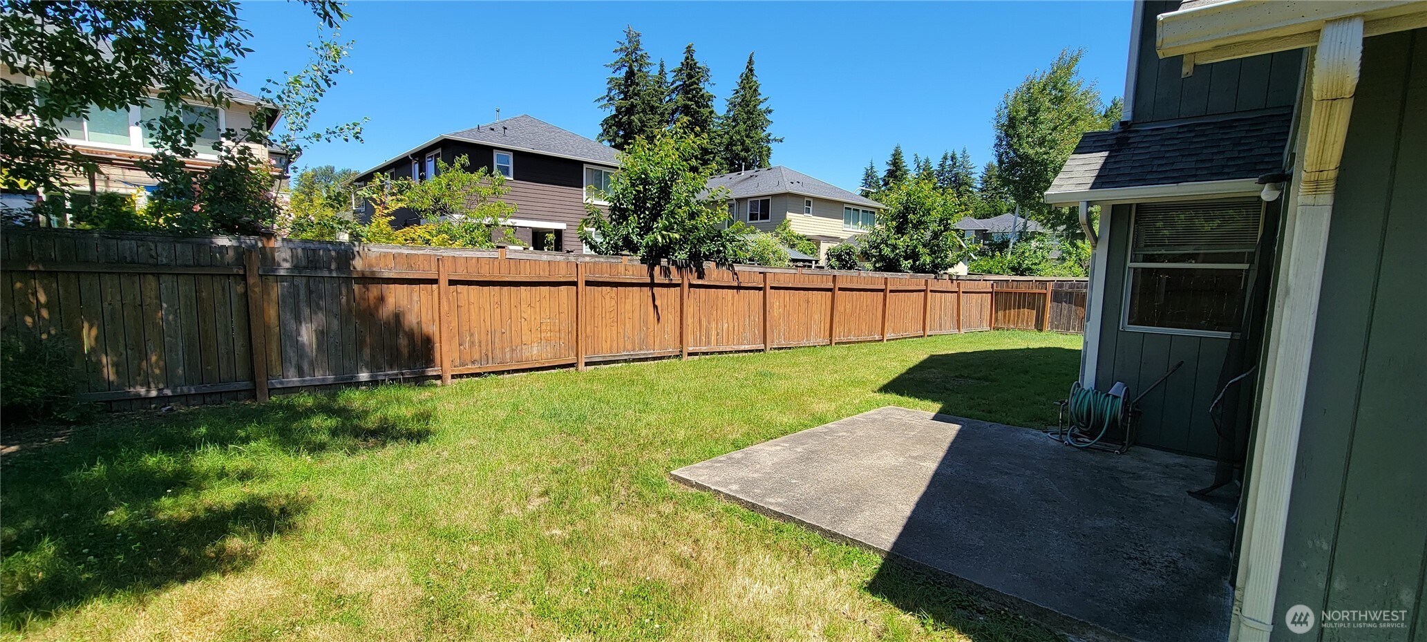 31605 8th Place SW