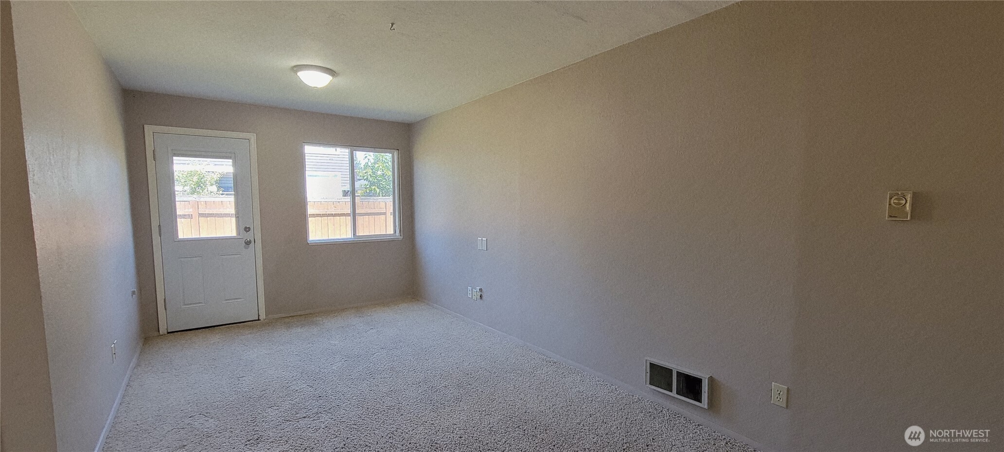 31605 8th Place SW