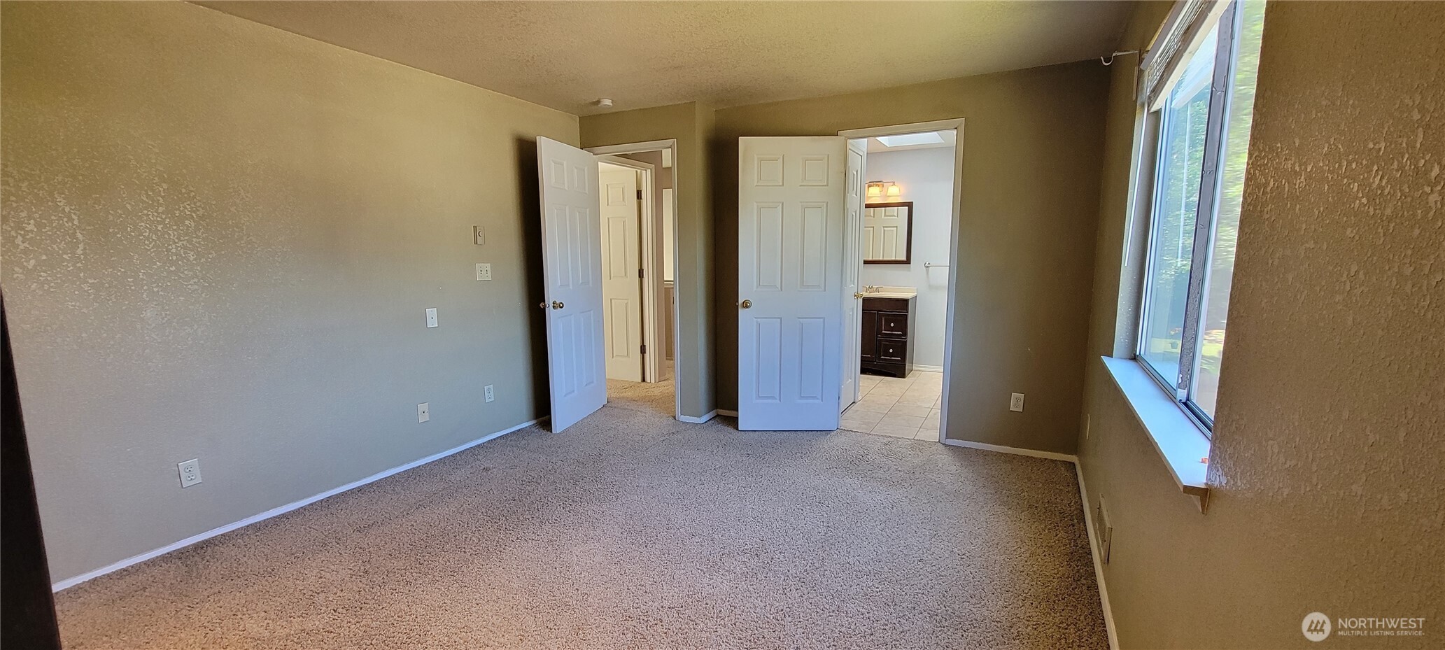 31605 8th Place SW