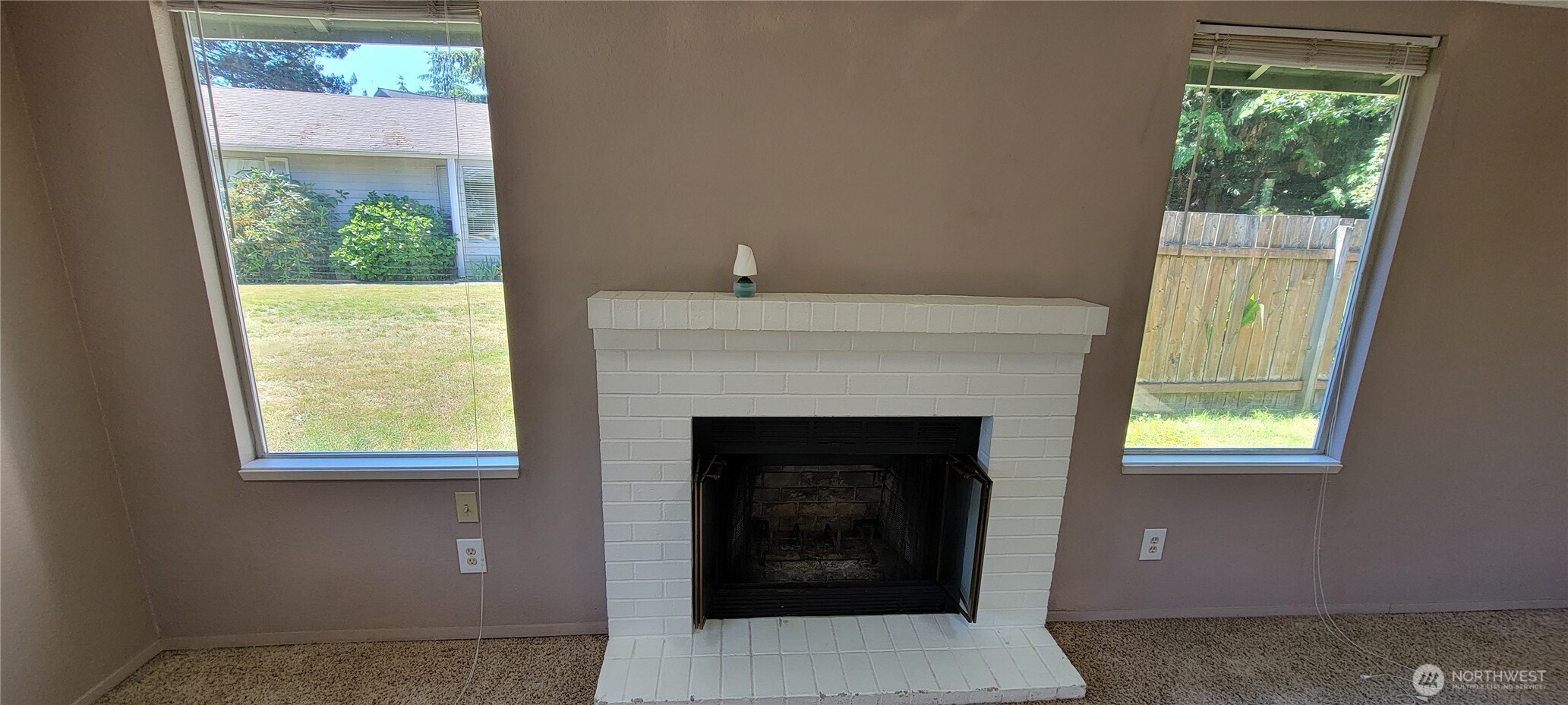 31605 8th Place SW