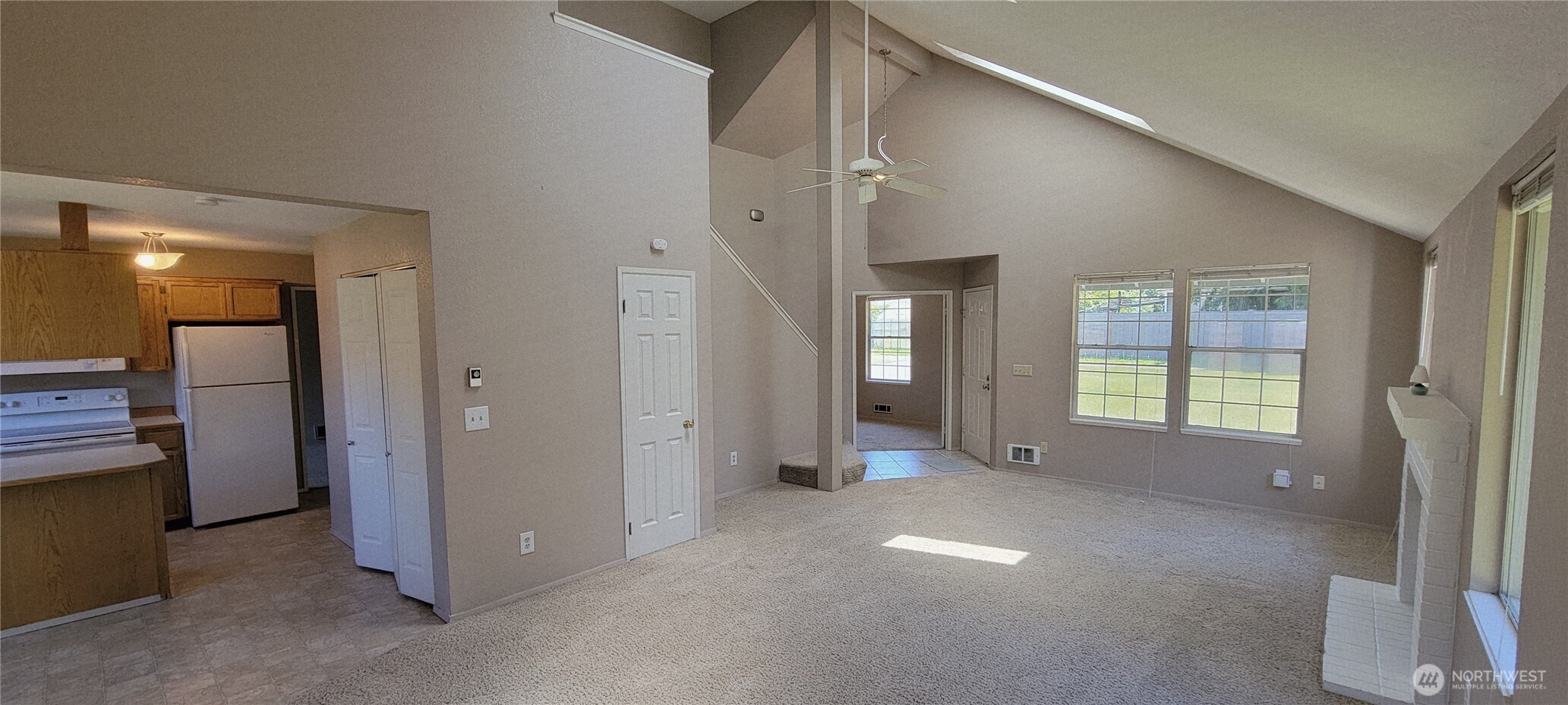 31605 8th Place SW