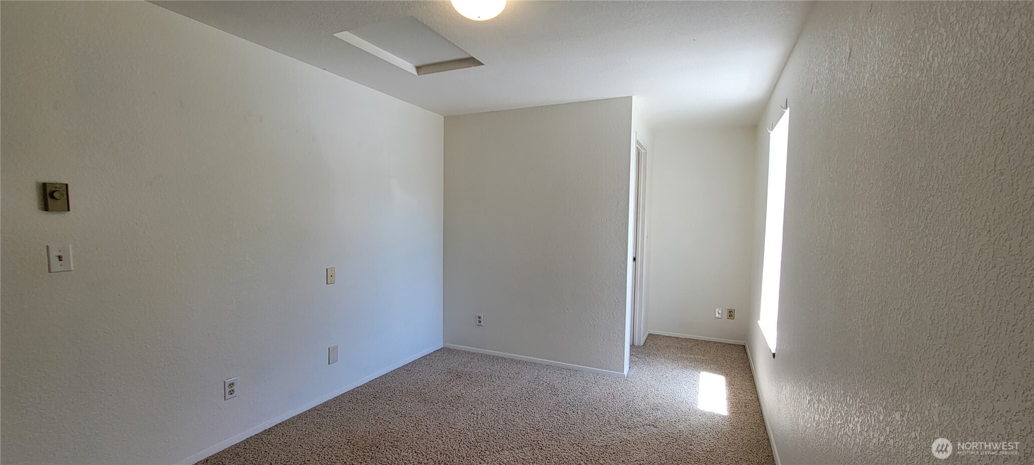 31605 8th Place SW