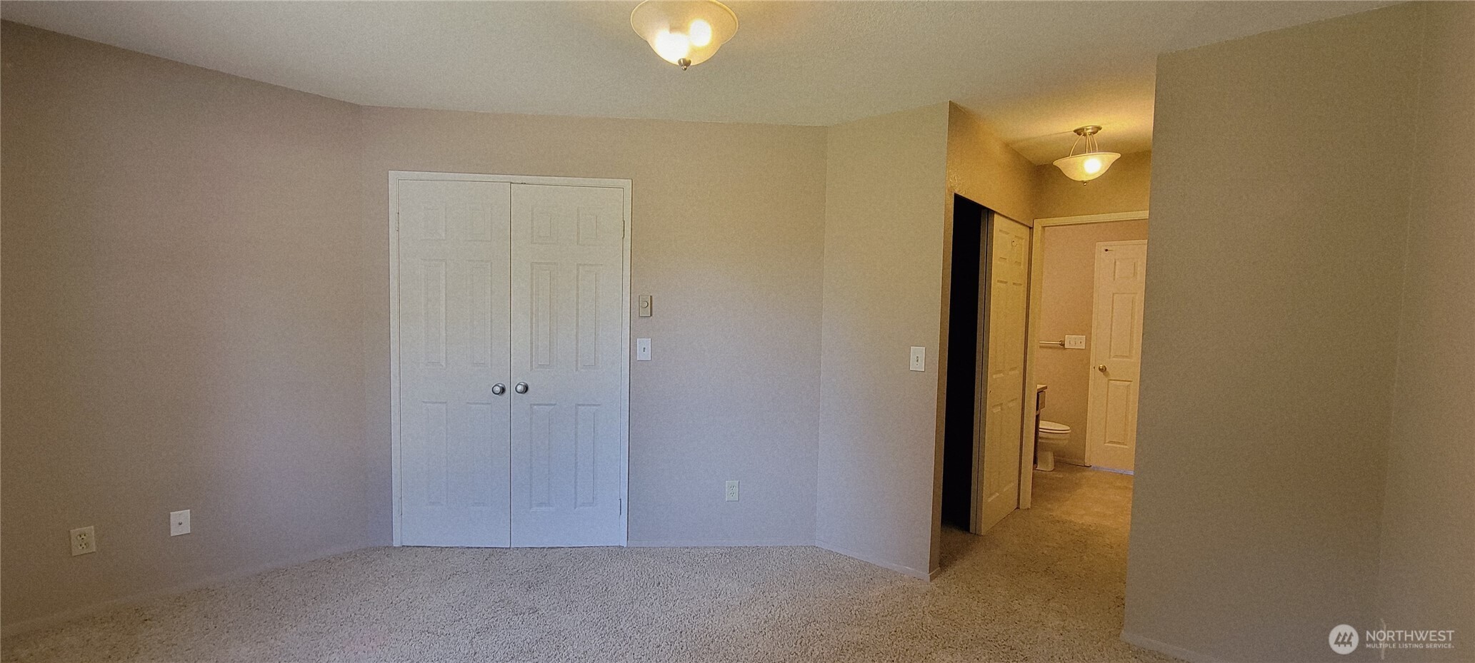 31605 8th Place SW